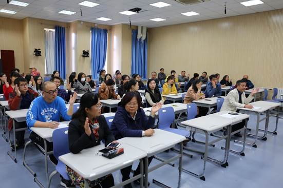 说明: 484226887943139669