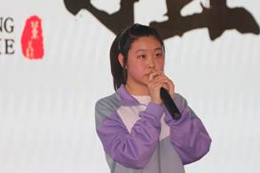 说明: IMG_8530