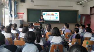 说明: C:\Users\Administrator\AppData\Local\Microsoft\Windows\INetCache\Content.Word\微信图片_20190618143952.jpg