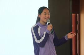 说明: IMG_8511
