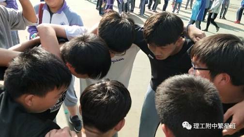 说明: C:\Users\Administrator\Desktop\微信图片_20181218082437.jpg