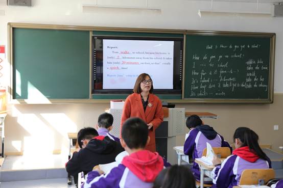 说明: C:\Users\Administrator\Desktop\视导\初中\英语\IMG_3512.JPG