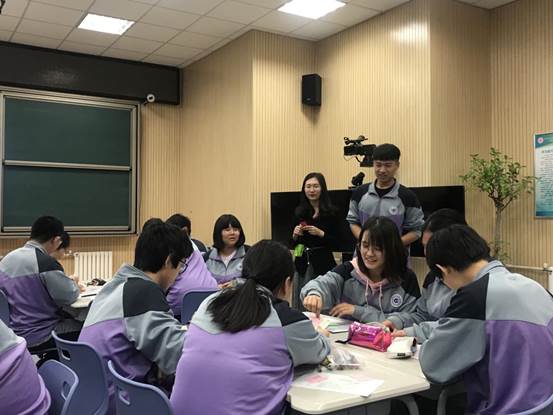 说明: 微信图片_20190426085630