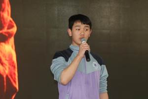 说明: IMG_8550