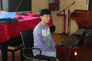 说明: IMG_8464