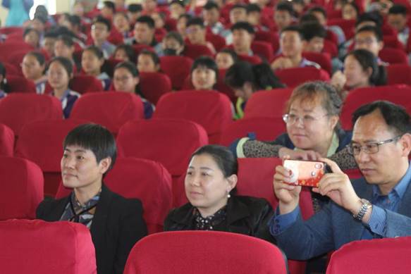 说明: IMG_8565