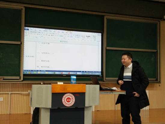 说明: 392808143307992173