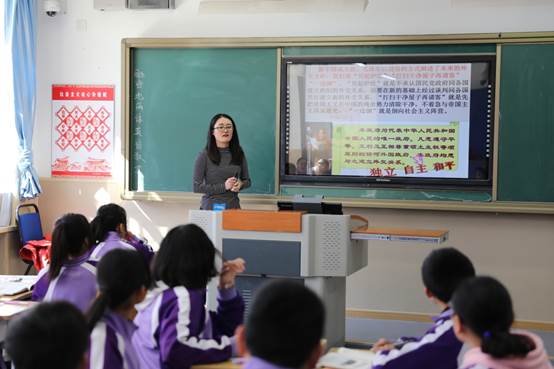 说明: C:\Users\Administrator\Desktop\视导\初中\历史\IMG_3553.JPG