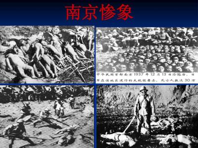 说明: C:\Users\Administrator\AppData\Local\Microsoft\Windows\INetCache\Content.Word\1.jpg