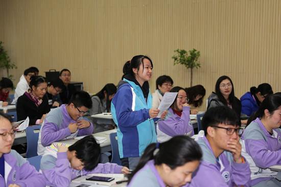 55f74134955e04e058d6223107c9c61