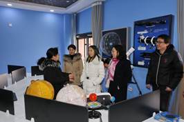 说明: C:\Users\Administrator\Desktop\高端实验室\高端实验室6.JPG