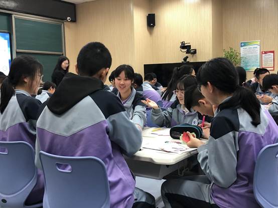 说明: 微信图片_20190426084755
