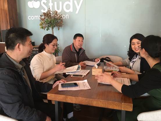 说明: C:\Users\Administrator\Desktop\视导\评课\评课3\微信图片_20190315121957.jpg