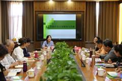 说明: C:\Users\Administrator\Desktop\保定校长团走进理工附中通州校区\保定校长团走进理工附中刘媛媛主任讲座.JPG