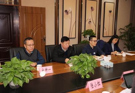 说明: C:\Users\Administrator\Desktop\高端实验室\高端实验室1.JPG