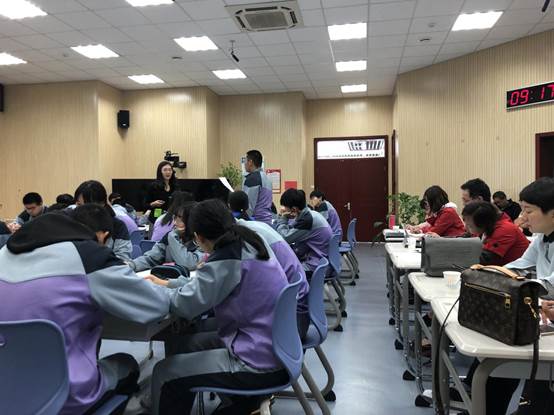 说明: 微信图片_20190426084715