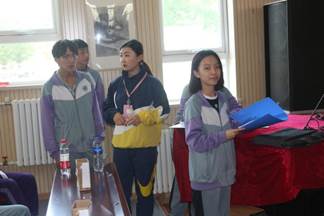 说明: IMG_8465