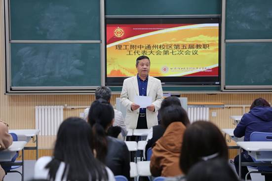 说明: 724270707163610746