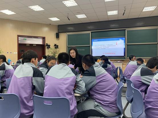 说明: 微信图片_20190426085251