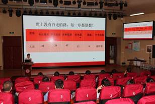 说明: IMG_7575