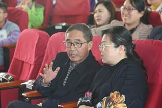 说明: IMG_8563
