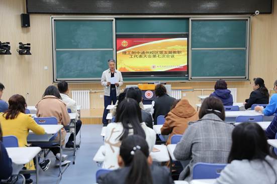 说明: 287127547451043175