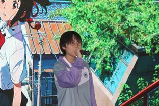 说明: IMG_8475