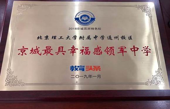 说明: 说明: C:\Users\Admin\Desktop\640.webp (1).jpg