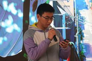 说明: IMG_8478