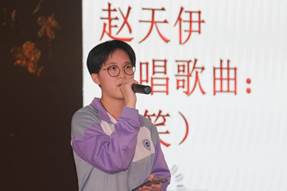 说明: IMG_8539