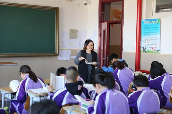 说明: C:\Users\Administrator\Desktop\视导\初中\语文\IMG_3539.JPG