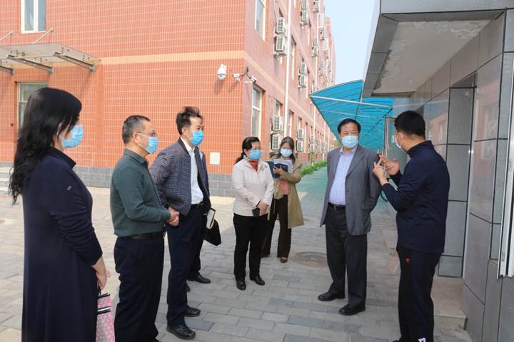 说明: C:\Users\Administrator\Desktop\IMG_1055.JPG