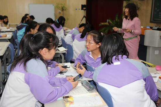 d17aa7ca30f0fa501db3964146e1423