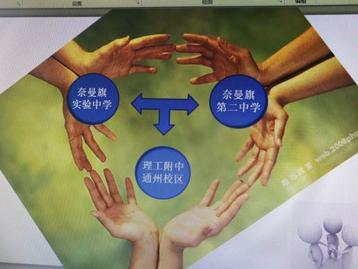 说明: D:\Documents\Pictures\2019-06\IMG_20190614_084107.jpg