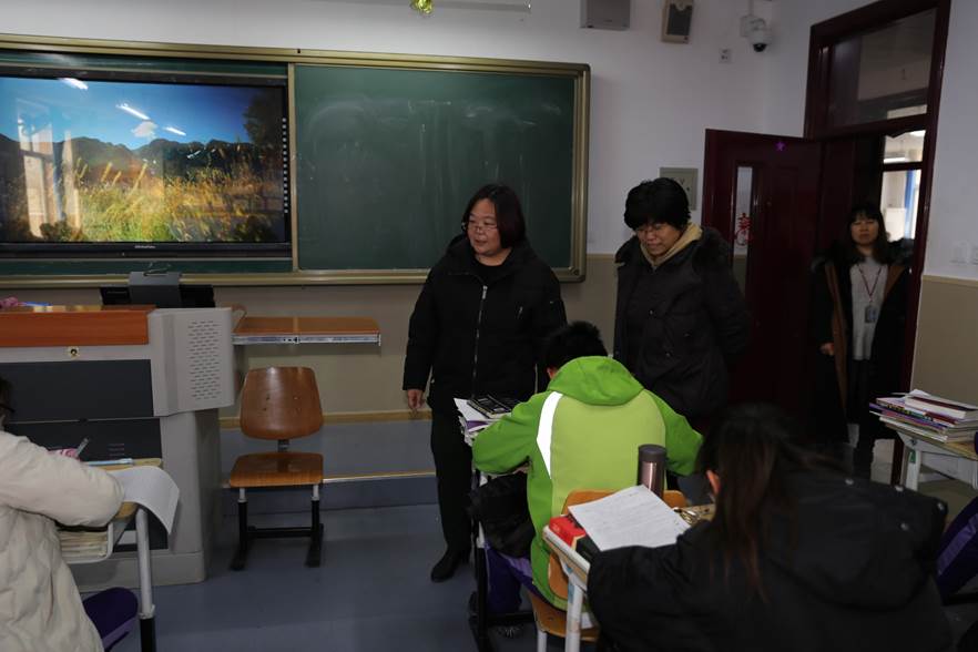 说明: C:\Users\Administrator\Desktop\最美教师选\IMG_0267.JPG