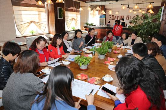 2de237414a0dc9d4d06bce64080cf11