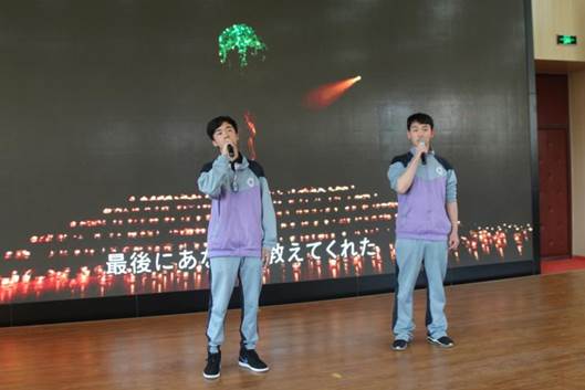 说明: IMG_8551