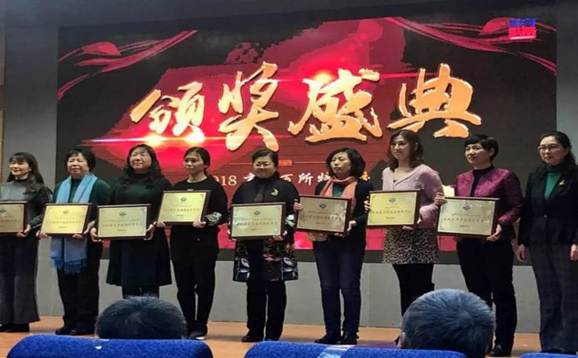 说明: 说明: C:\Users\Admin\Desktop\640.webp.jpg