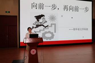 说明: IMG_7563