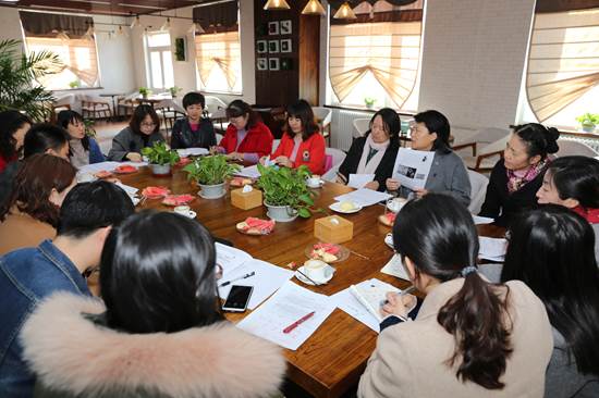 00f7d1867b0e5cbd47dc265f4e4086f