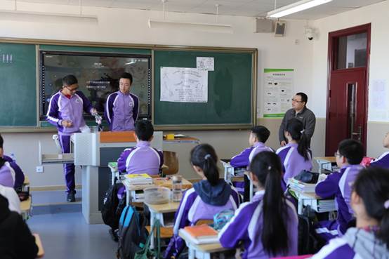 说明: C:\Users\Administrator\Desktop\视导\初中\物理\IMG_3473.JPG