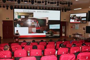 说明: IMG_7567