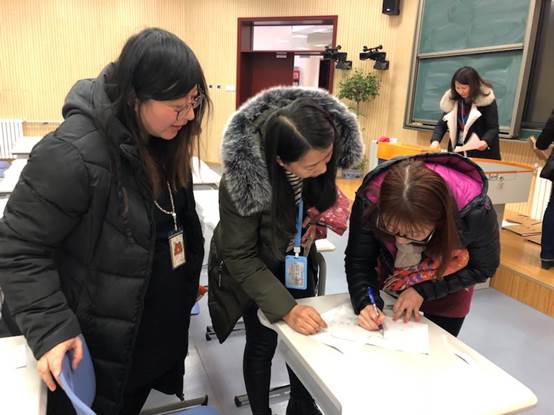 微信图片_20181214105306