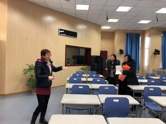 微信图片_20181214105318