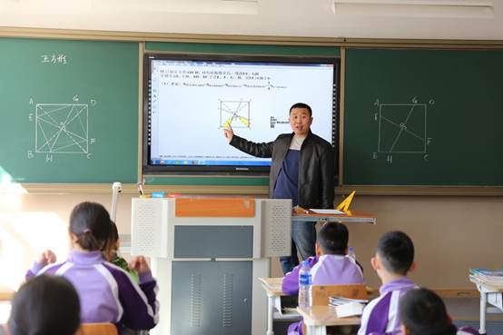 说明: C:\Users\Administrator\Desktop\视导\初中\数学\IMG_3487.JPG